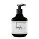 Deeply Normalizing Shampoo Нормализирующий шампунь 250 мл 1386 фото 1