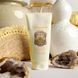 Гель для душу Taj Palace Shower gel Taj Palace La Sultan de Saba 2304 фото 2