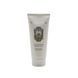Гель для душу Taj Palace Shower gel Taj Palace La Sultan de Saba 2304 фото 1