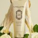 Гель для душу Taj Palace Shower gel Taj Palace La Sultan de Saba 2304 фото 3