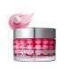 Капсульный гель-крем для лица Medi-Peel Phyto EX PDRN Lifting Shot Drop Gel Cream 2508 фото 1