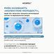 Капсульный гель-крем для лица Medi-Peel Phyto EX PDRN Lifting Shot Drop Gel Cream 2508 фото 2