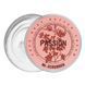 Крем-батер для тіла Passion Mr.SCRUBBER 150 ml 2660 фото 3