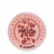 Крем-батер для тіла Passion Mr.SCRUBBER 150 ml 2660 фото 1