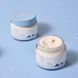 Легкий зволожуючий крем з морською водою ROUND LAB 1025 Dokdo Cream 636 фото 2