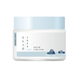 Легкий зволожуючий крем з морською водою ROUND LAB 1025 Dokdo Cream 636 фото 1