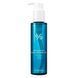 Очищающее гидрофильное масло с пробиотиками Dr.Ceuracle Pro Balance Cleansing Oil, 155 мл 688 фото 1