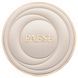 Paese SELFGLOW CREAMY Хайлайтер GLASS-SKIN FINISH Golden Hour 8g 2969 фото 3