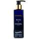 Парфюмированный гель для душа Chanel Blue de Chanel 363 фото 2