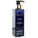 Парфюмированный гель для душа Chanel Blue de Chanel 363 фото 3