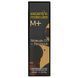 Парфюмированный лосьон для тела Ecentric Molecule Molecule 01 + Patchouli Exclusive 557 фото 3