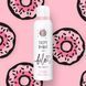 Пенка для душа Bilou Tasty donut 2050 фото 2