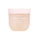 Скраб для тела парфумированый Hollyskin Body Treat Cashmere. 220g 2920 фото 1