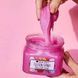 Скраб для тела Tree Hut Cotton Candy Sugar Scrub 1145 фото 2