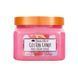 Скраб для тела Tree Hut Cotton Candy Sugar Scrub 1145 фото 1