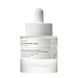 Тонізуюча сироватка для сяйва шкіри Skin 1004 Madagascar Centella Niacinamide 10 Boosting Shot Ampoule 750 фото 1
