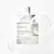 Тонізуюча сироватка для сяйва шкіри Skin 1004 Madagascar Centella Niacinamide 10 Boosting Shot Ampoule 750 фото 2