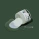 Успокаивающие пилинг-пэды с экстрактом иголок сосны ROUND LAB Pine Calming Cica Pad 50 ea 1779 фото 3