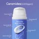 Зволожуючий бар'єрний крем з керамідами Purito SEOUL Dermide Relief Barrier Moisturizer  543 фото 2