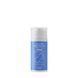 Зволожуючий бар'єрний крем з керамідами Purito SEOUL Dermide Relief Barrier Moisturizer  543 фото 1