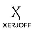 Xerjoff
