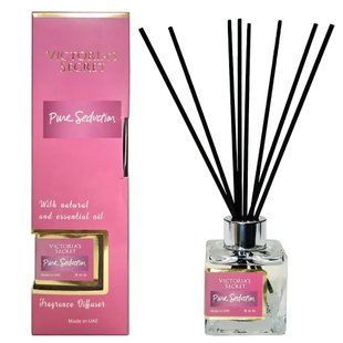 Аромадифузор Victoria's Secret Pure Seduction Brand Collection 85 мл 437 фото
