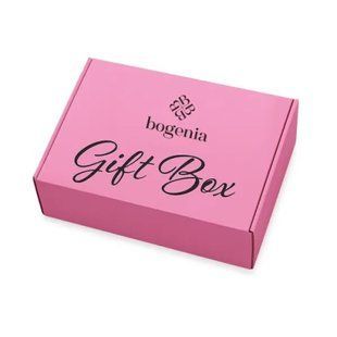 Подарочный набор BOGENIA BG151 087 Gift Box 2593 фото