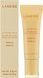 Бальзам для губ Laneige Lip Glowy Balm Vanilla 1674 фото 1