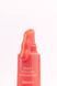 LIPSS блеск для губ Lychee Spritz 1401 фото 4