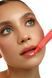 LIPSS блеск для губ Lychee Spritz 1401 фото 3