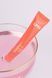 LIPSS блеск для губ Lychee Spritz 1401 фото 1