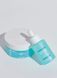 Патчи для контура глаз против отёков  Rare Paris Carbone Glac&eacute; Purifying Eye Patch 60 pcs 2279 фото 4