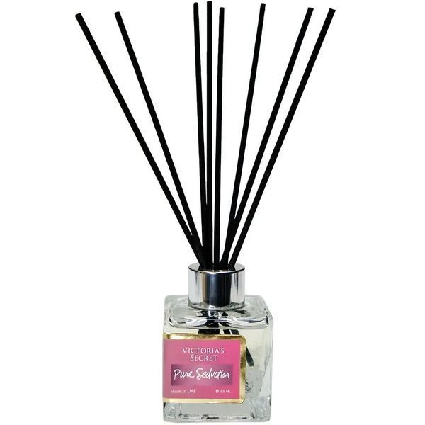 Аромадифузор Victoria's Secret Pure Seduction Brand Collection 85 мл 437 фото