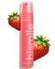 Зубная паста со вкусом клубники Hismile Strawberry Toothpaste 2340 фото 1