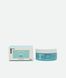 Патчи для контура глаз против отёков  Rare Paris Carbone Glac&eacute; Purifying Eye Patch 60 pcs 2279 фото 3
