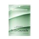 Альгінатна маска зі спіруліною проти набряків Dr.Ceuracle Expert Spirulina Modeling Mask, 30 г 1754 фото 1