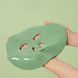 Альгінатна маска зі спіруліною проти набряків Dr.Ceuracle Expert Spirulina Modeling Mask, 30 г 1754 фото 3