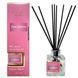 Аромадифузор Victoria's Secret Pure Seduction Brand Collection 85 мл 437 фото 1