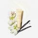 Бальзам для губ Laneige Lip Glowy Balm Vanilla 1674 фото 2