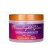 Баттер для тела Tree Hut Moonlight Glow Whipped Body Butter 1138 фото 1