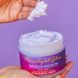 Баттер для тела Tree Hut Moonlight Glow Whipped Body Butter 1138 фото 2