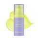 By Wishtrend Нічний крем з ретинолом Vitamin A-mazing Bakuchiol Night Cream  1499 фото 2