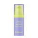 By Wishtrend Нічний крем з ретинолом Vitamin A-mazing Bakuchiol Night Cream  1499 фото 1