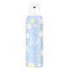 Дезодорант - спрей Bilou Deodorant Spray Bloomy Breeze  2049 фото 1