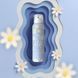 Дезодорант - спрей Bilou Deodorant Spray Bloomy Breeze  2049 фото 2