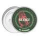 Крем-батер для тіла Silence Mr.SCRUBBER 150 ml 2661 фото 3