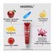 Medi-Peel Phyto Exosome PDRN Lifting Shot Eye Cream крем для кожи вокруг глаз 1969 фото 4
