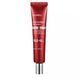 Medi-Peel Phyto Exosome PDRN Lifting Shot Eye Cream крем для кожи вокруг глаз 1969 фото 1