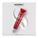 Medi-Peel Phyto Exosome PDRN Lifting Shot Eye Cream крем для кожи вокруг глаз 1969 фото 2