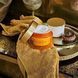Крем для тіла Rituals Mehr + рефіл 1423 фото 4